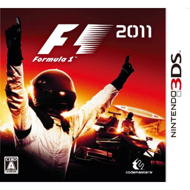 F1 2011 g6bh9ry