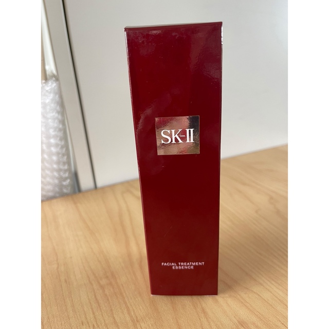 SK-II フェイシャルトリートメントエッセンス　160mlのサムネイル