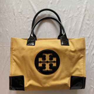 トリーバーチ プリント トートバッグ(レディース)の通販 82点 | Tory トリーバーチ プリント トートバッグ(レディース)の通販 82点 | Tory