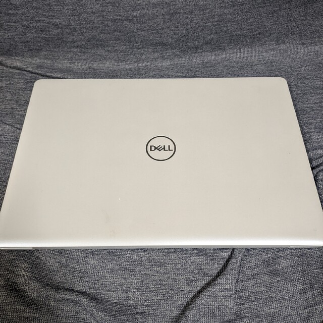 Dell ノートパソコン Inspiron15 3000ノートPC