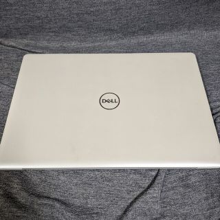 デル(DELL)のDell ノートパソコン Inspiron15 3000(ノートPC)