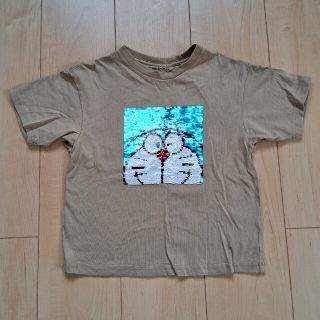 ザショップティーケー(THE SHOP TK)の【ゆり様専用】(Tシャツ/カットソー)