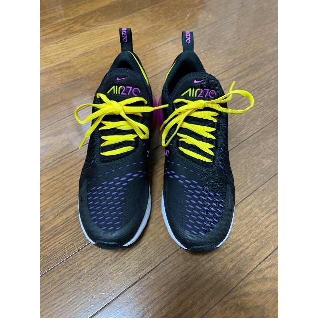 エア マックス 270 Air Max 270