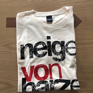 グラニフ(Design Tshirts Store graniph)のＴシャツ　graniph  メンズ(Tシャツ/カットソー(半袖/袖なし))