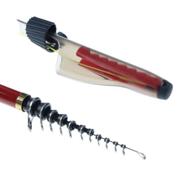 がまかつ がま磯 ファルシオン 125-50/T165L 最適な材料 21048円引き