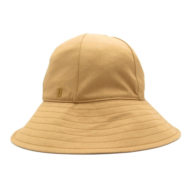 12月スーパーSALE 15%OFF】 Hermes - エルメス ハット ハット ハット