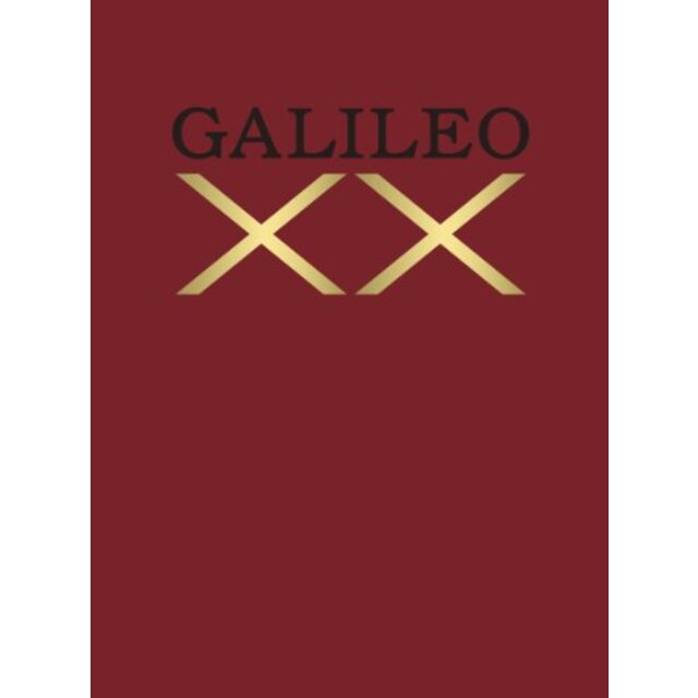 ガリレオII [Blu-ray-BOX] rdzdsi3
