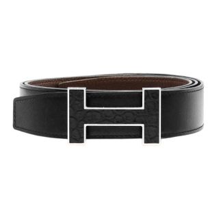 エルメス ベルト(メンズ)(ブラウン/茶色系)の通販 100点以上 エルメス ベルト(メンズ)(ブラウン/茶色系)の通販 100点以上