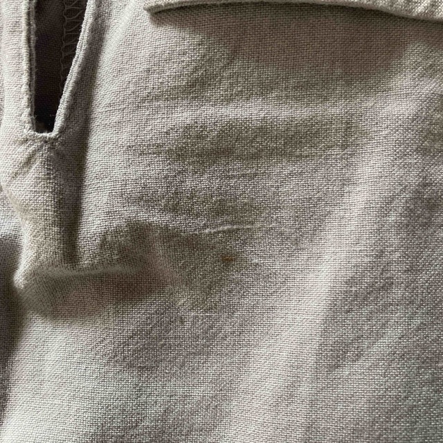 SM2(サマンサモスモス)の子供服　女の子　セーラー　95 キッズ/ベビー/マタニティのキッズ服女の子用(90cm~)(Tシャツ/カットソー)の商品写真
