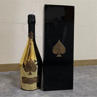 買い誠実 【マグナム1990年代古酒】ヴーヴクリコ イエローラベル www
