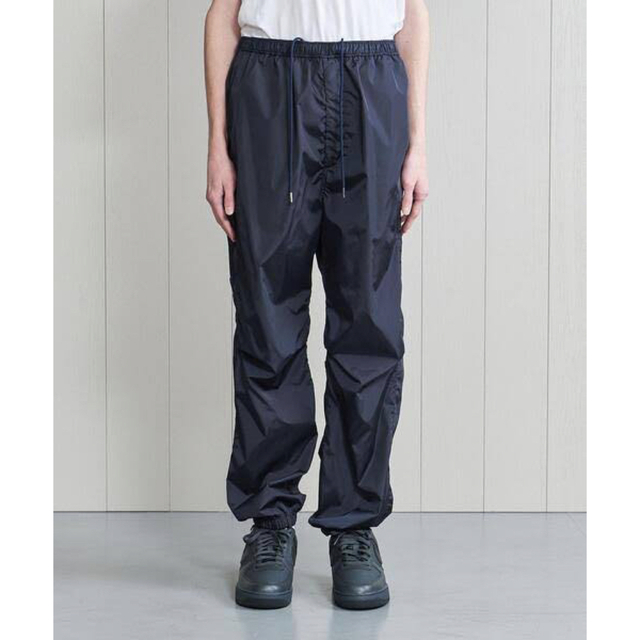 H BEAUTY&YOUTH - OLMETEX CARGO M 最安値挑戦! 7840円引き www.gold