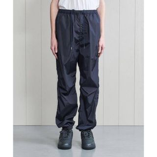 ビューティアンドユースユナイテッドアローズ(BEAUTY&YOUTH UNITED ARROWS)のH BEAUTY&YOUTH - OLMETEX CARGO M(ワークパンツ/カーゴパンツ)