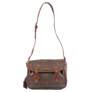 POLO RALPH LAUREN - ショルダーバッグ POLO RALPH LAUREN ラルフ