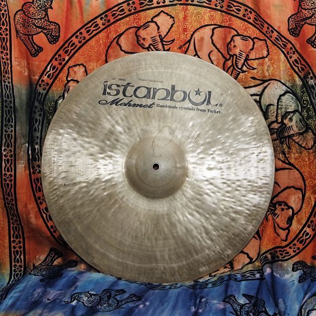 最大52%OFFクーポン Istanbul Mehmet Crash 17
