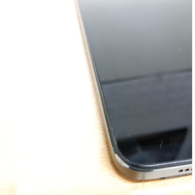 Xiaomi Pad 5 スマホ/家電/カメラのPC/タブレット(タブレット)の商品写真