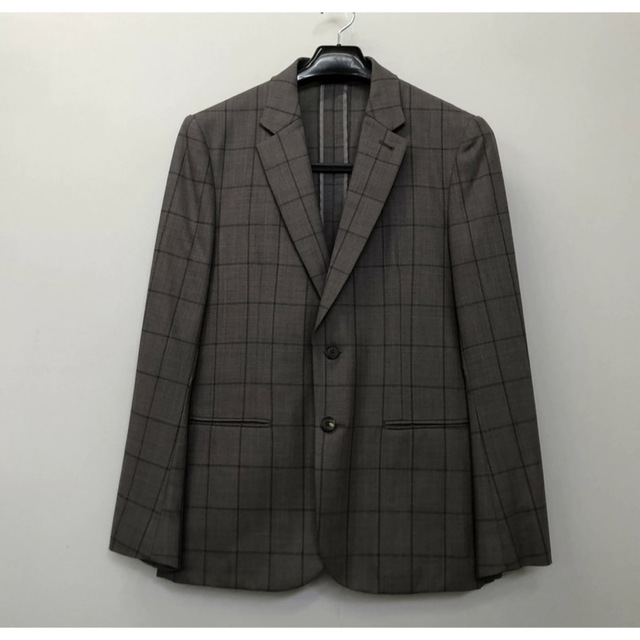 Paul Smith ポール・スミス SET UP SUIT セットアップ