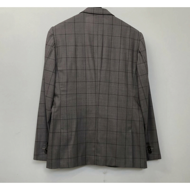 Paul Smith ポール・スミス SET UP SUIT セットアップ