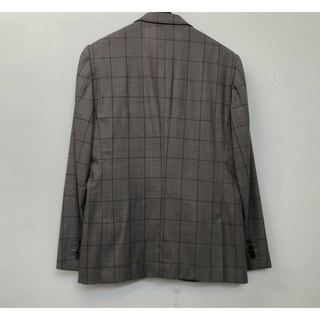 Paul Smith - Paul Smith ポール・スミス SET UP SUIT セットアップの ...