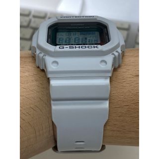 G-SHOCK - G-SHOCK/ミリタリー/GW-M5610/電波/ソーラー/スピード ...