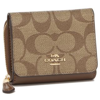 COACH 財布(財布)