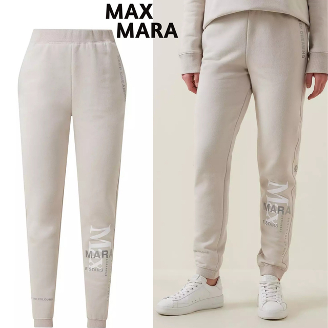 S'Max Mara パンツ美品