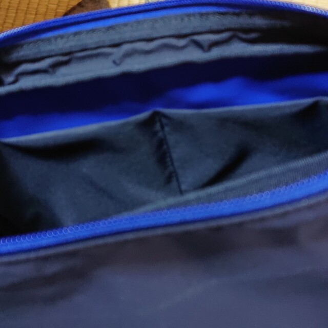 PORTER(ポーター)のポーターガールショルダー レディースのバッグ(ショルダーバッグ)の商品写真