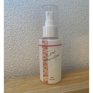 リファ(ReFa)のReFa ロックオイル  100ml(オイル/美容液)