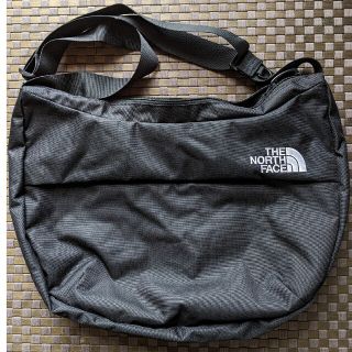 ザノースフェイス(THE NORTH FACE)のノースフェイス 新品 クロスバッグ(ショルダーバッグ)