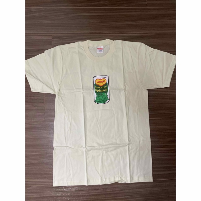 シュプリーム Tシャツ ボックスロゴ supreme box logo レア