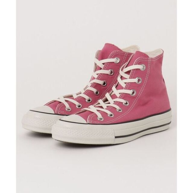 hule Invitere Typisk 限定☆Outlet☆CONVERSE スニーカー 「かわいい～！」 73.0%OFF www.toyotec.com