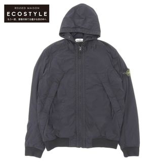 ストーンアイランド(STONE ISLAND)のストーンアイランド ジャケット M(ミリタリージャケット)