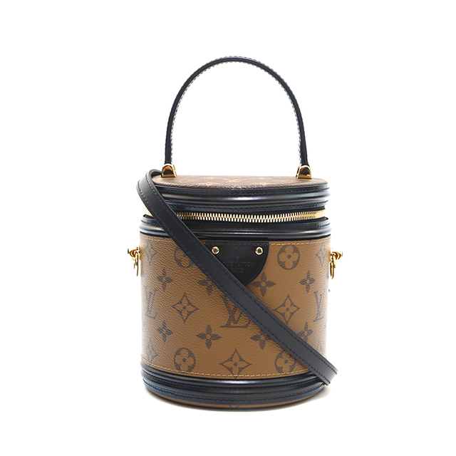 今季ブランド ヴィトン LV カンヌ ハンドバッグ ハンドバッグ | TOOMCOM