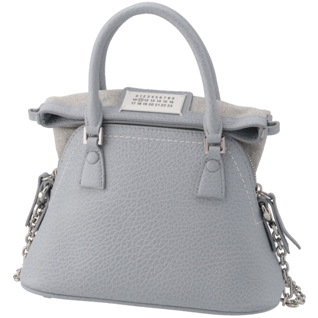 Maison Margiela(旧Maison Martin Margiela) - メゾン Maison Margiela(旧Maison Martin Margiela) - メゾン