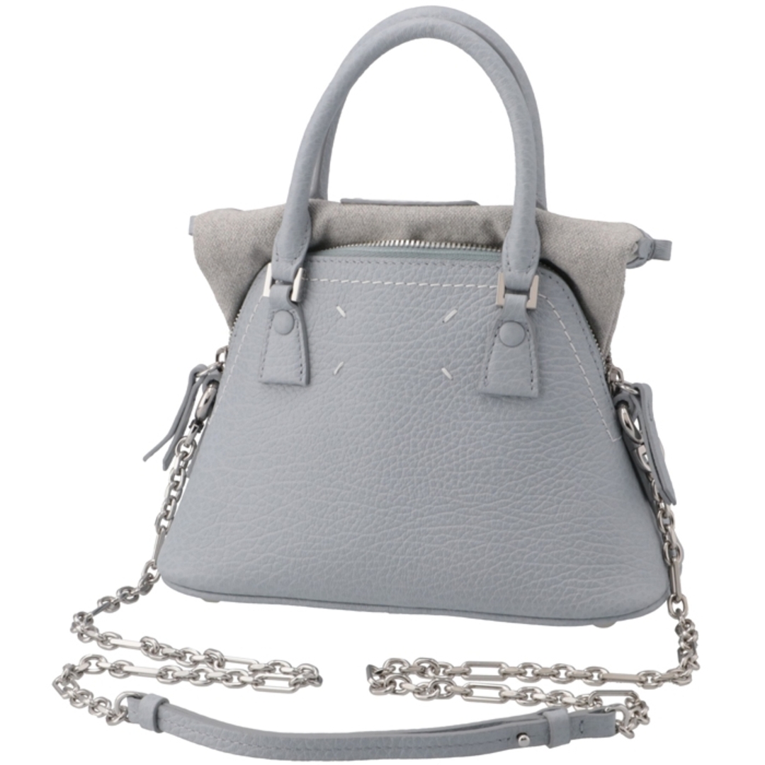 Maison Margiela(旧Maison Martin Margiela) - メゾン Maison Margiela(旧Maison Martin Margiela) - メゾン