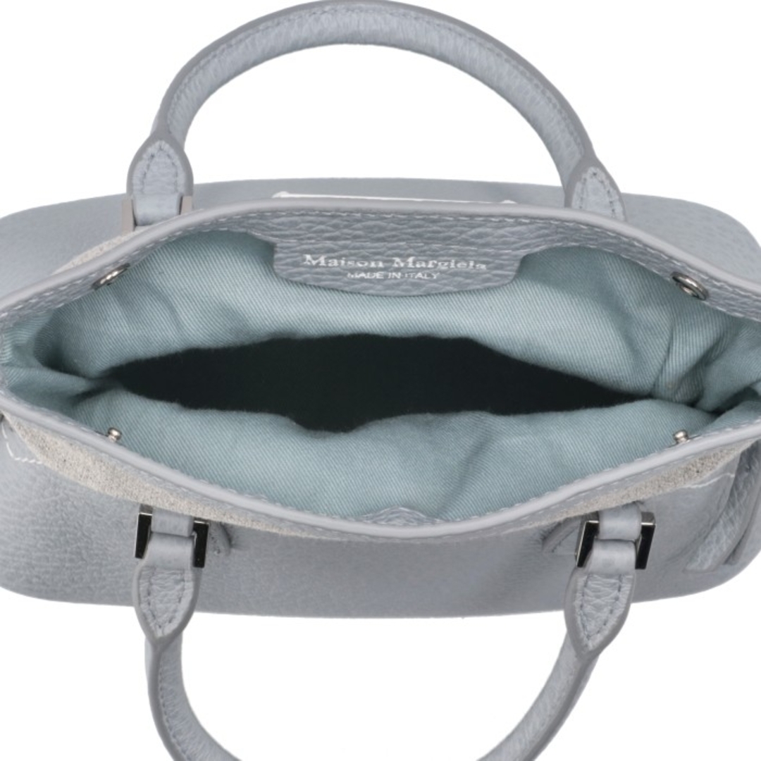 Maison Margiela(旧Maison Martin Margiela) - メゾン Maison Margiela(旧Maison Martin Margiela) - メゾン