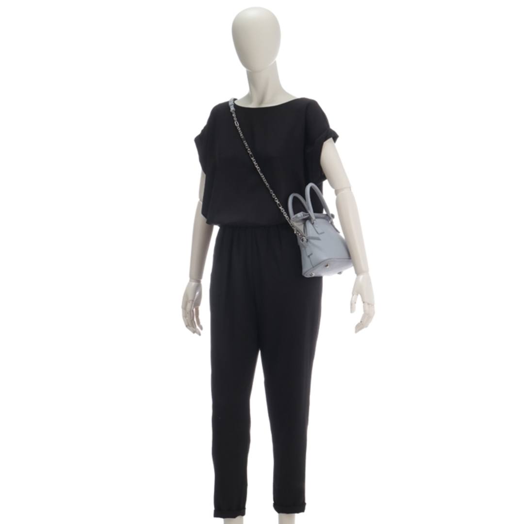 Maison Margiela(旧Maison Martin Margiela) - メゾン Maison Margiela(旧Maison Martin Margiela) - メゾン