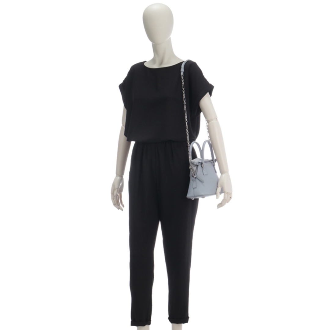 Maison Margiela(旧Maison Martin Margiela) - メゾン Maison Margiela(旧Maison Martin Margiela) - メゾン