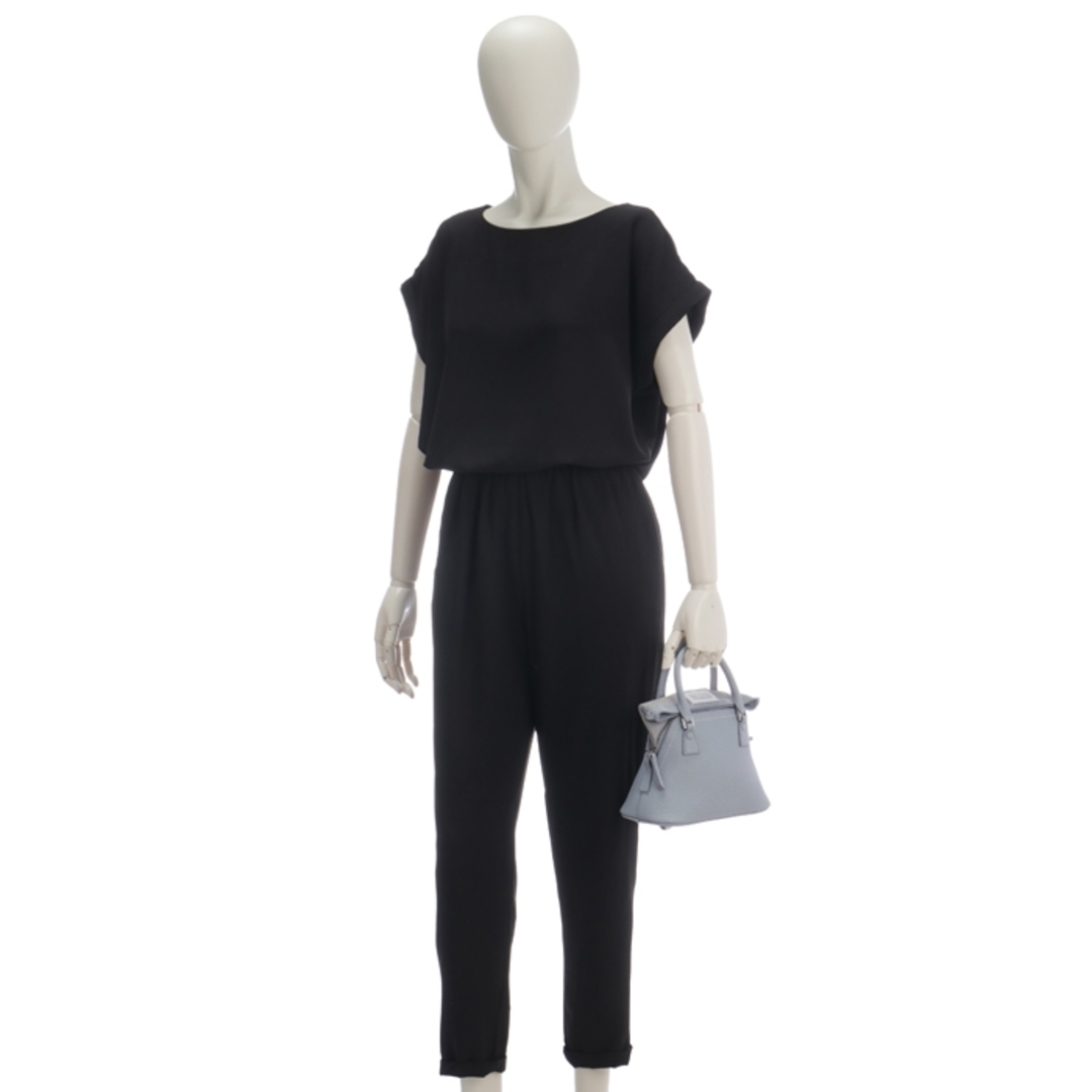Maison Margiela(旧Maison Martin Margiela) - メゾン Maison Margiela(旧Maison Martin Margiela) - メゾン