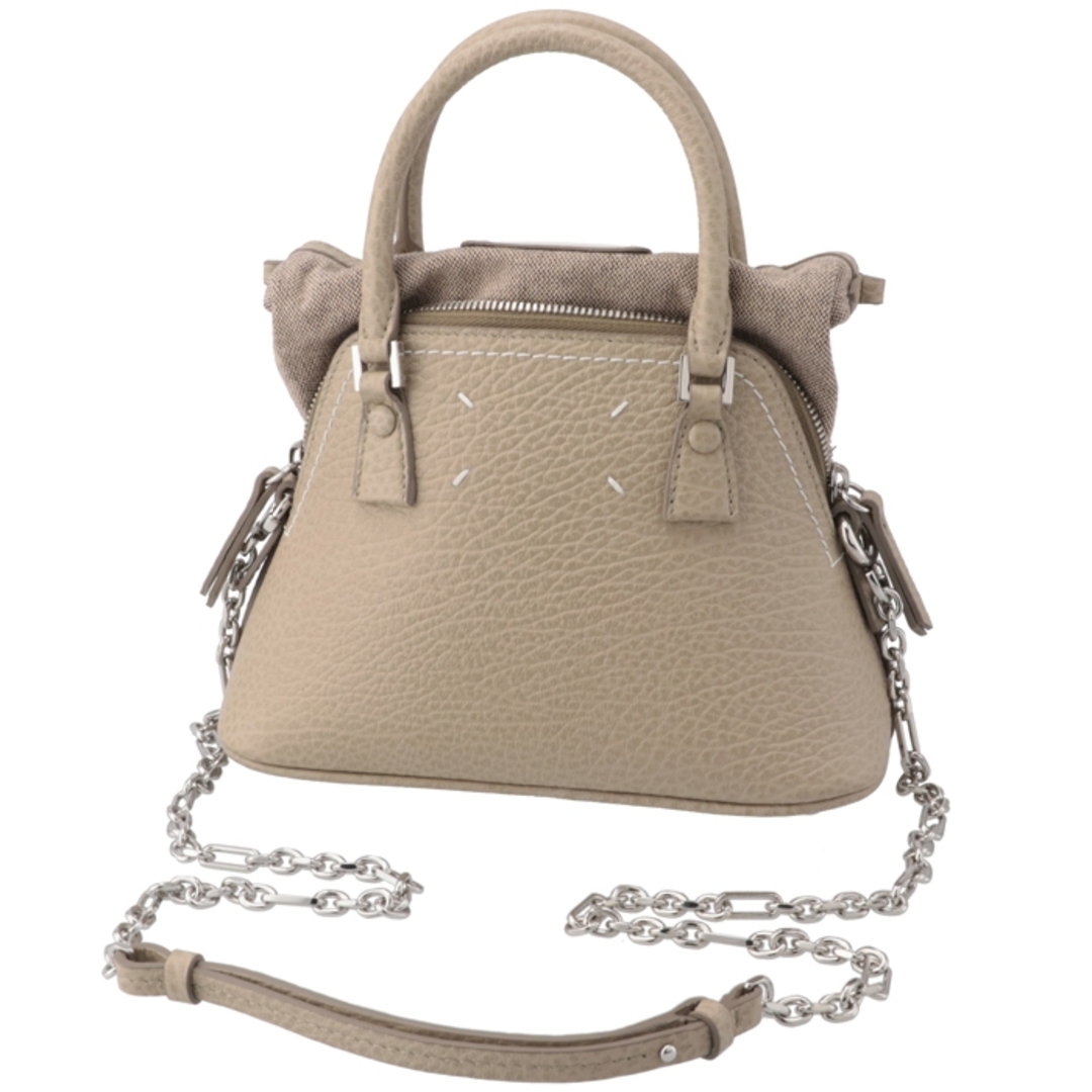 Maison Margiela(旧Maison Martin Margiela) - メゾン Maison Margiela(旧Maison Martin Margiela) - メゾン