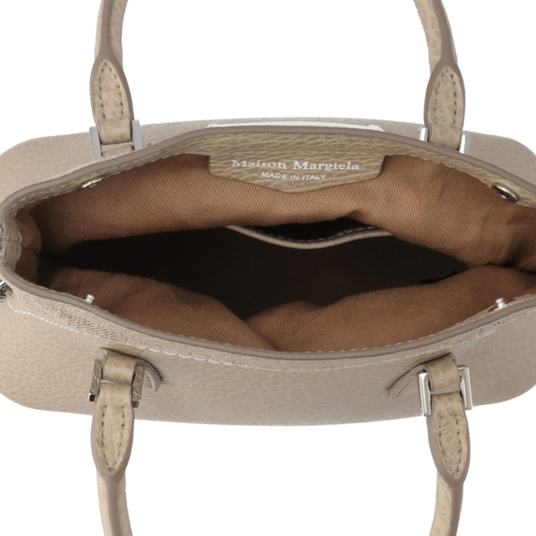 Maison Margiela(旧Maison Martin Margiela) - メゾン Maison Margiela(旧Maison Martin Margiela) - メゾン