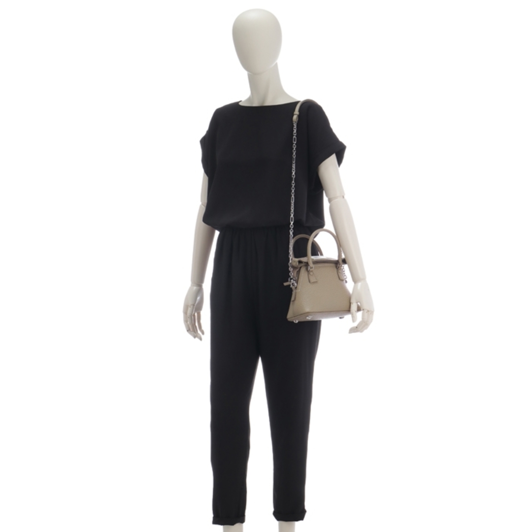 Maison Margiela(旧Maison Martin Margiela) - メゾン Maison Margiela(旧Maison Martin Margiela) - メゾン