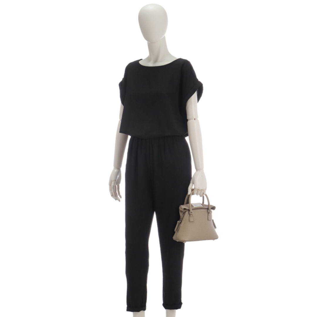 Maison Margiela(旧Maison Martin Margiela) - メゾン Maison Margiela(旧Maison Martin Margiela) - メゾン