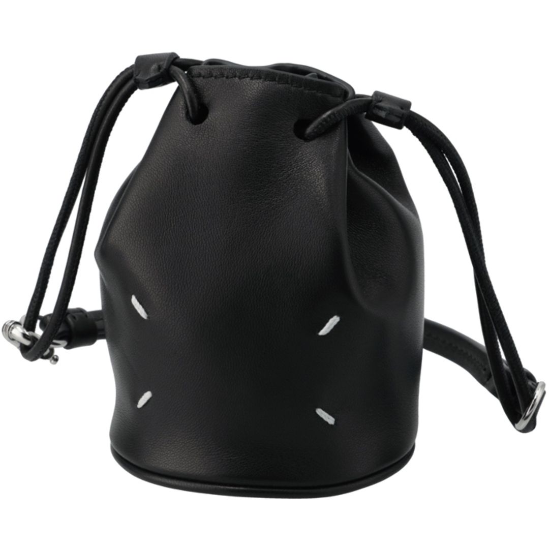 Maison Margiela(旧Maison Martin Margiela) - メゾン Maison Margiela(旧Maison Martin Margiela) - メゾン