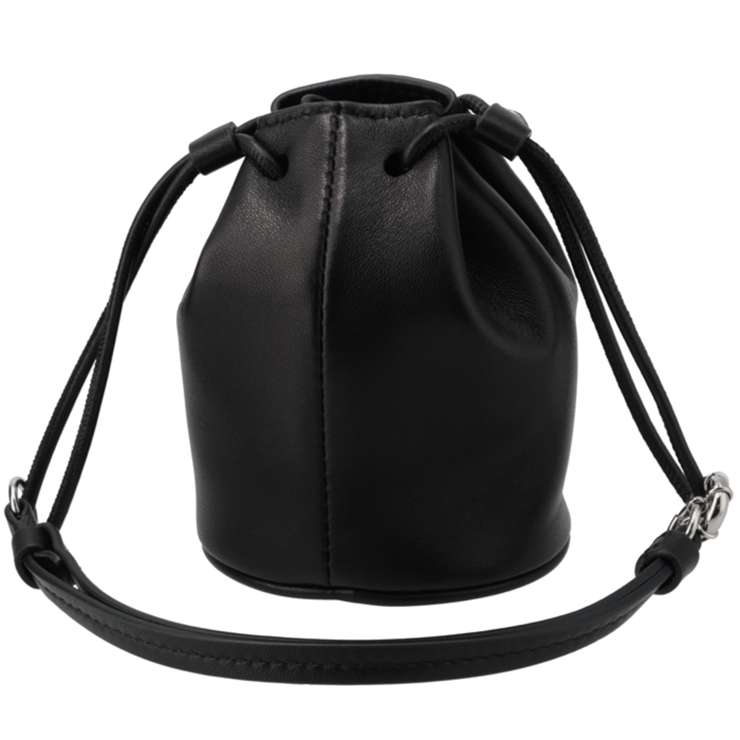 Maison Margiela(旧Maison Martin Margiela) - メゾン Maison Margiela(旧Maison Martin Margiela) - メゾン