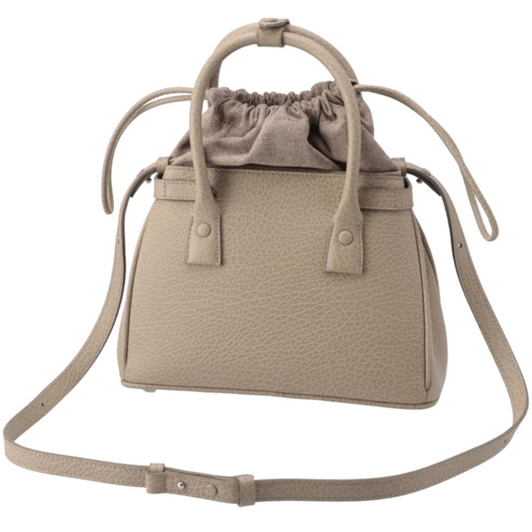 Maison Margiela(旧Maison Martin Margiela) - メゾン Maison Margiela(旧Maison Martin Margiela) - メゾン