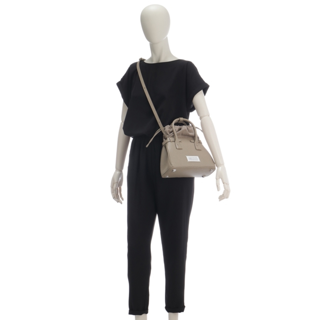 Maison Margiela(旧Maison Martin Margiela) - メゾン Maison Margiela(旧Maison Martin Margiela) - メゾン