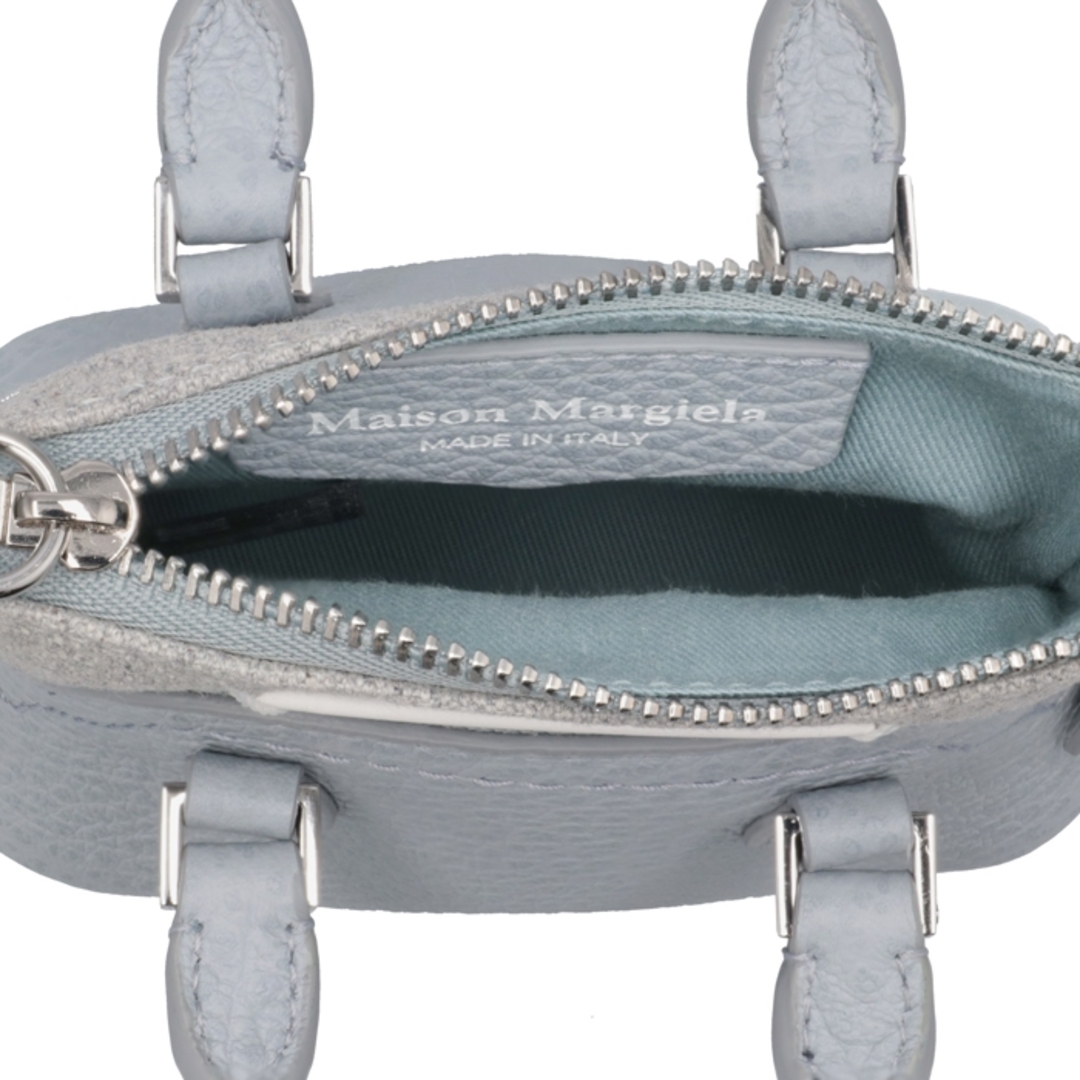 Maison Margiela(旧Maison Martin Margiela) - メゾン Maison Margiela(旧Maison Martin Margiela) - メゾン