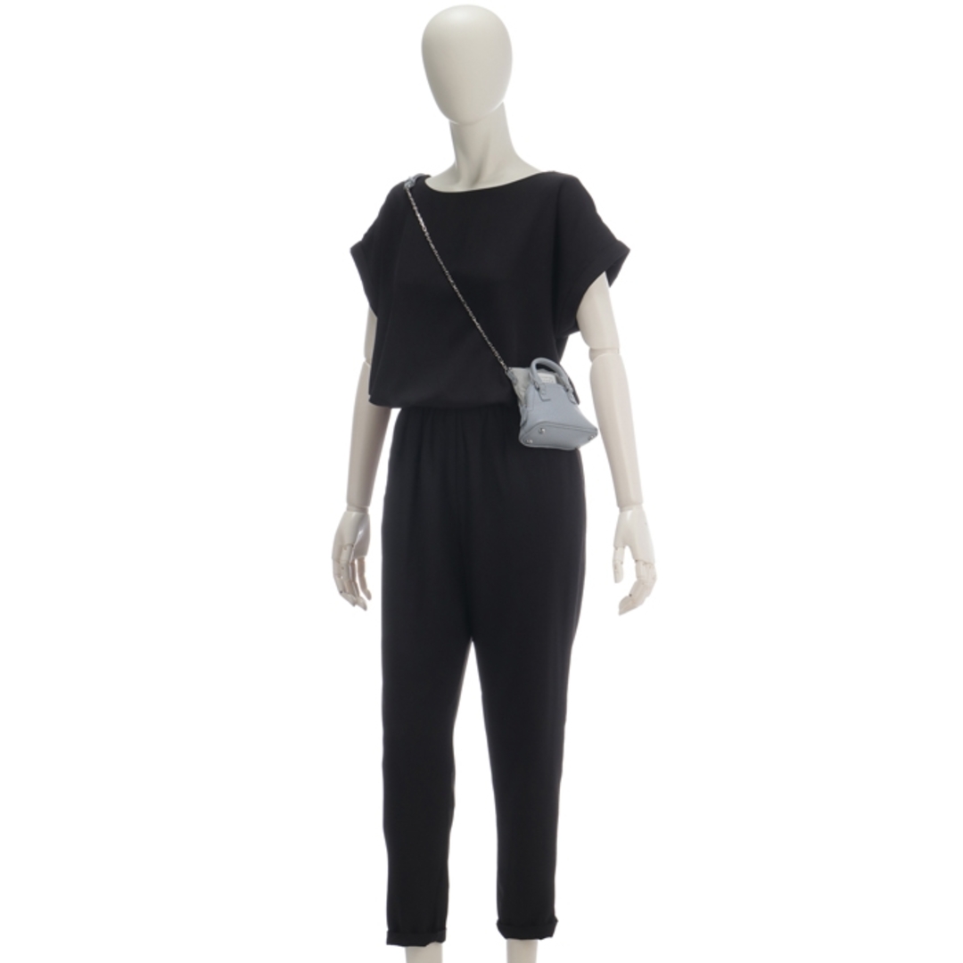 Maison Margiela(旧Maison Martin Margiela) - メゾン Maison Margiela(旧Maison Martin Margiela) - メゾン