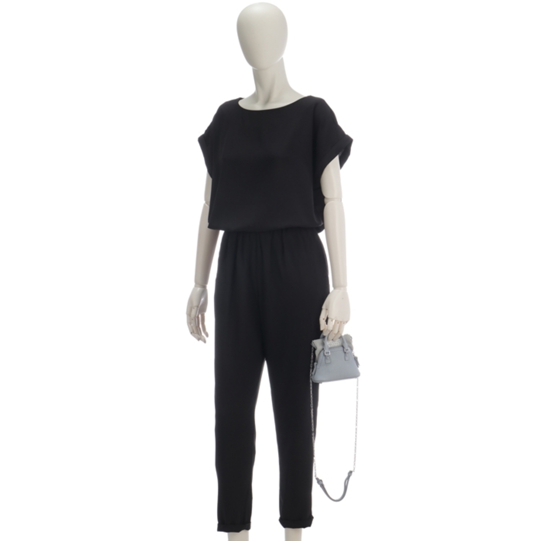Maison Margiela(旧Maison Martin Margiela) - メゾン Maison Margiela(旧Maison Martin Margiela) - メゾン