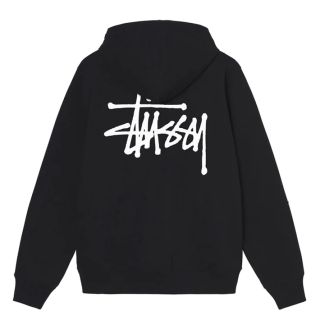 STUSSY - 【即完売モデル】 STUSSY センター 刺繍ロゴ パイルロゴ 希少 STUSSY - 【即完売モデル】 STUSSY センター 刺繍ロゴ パイルロゴ 希少